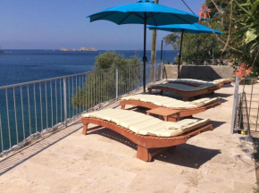  Dubrovnik Apartments - Adults Only  Дубровник